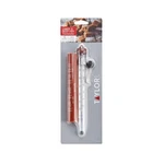 Taylor Instant Read Analog C Candy Thermometer. Fixed Price $9.94.