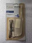 Polder Replacement Thermometer Probe 359t. Fixed Price $22.49.