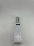 Acurite 00515tx Wireless Temperature Sensor Transmitter New. Fixed Price $27.89.