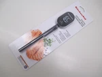 Kitchenaid Digital Instant Read Kitchen Thermometer. Fixed Price $18.00.