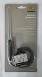 Thermoworks Pro-series Waterproof Needle Probe Tx-1002x-np. Fixed Price $19.95.