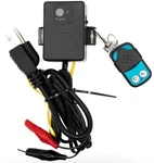 Do-all Outdoors Wireless Remote Kit, Single 01dw. Fixed Price $59.79.
