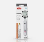 Oxo Softworks Digital Display Instant Read Stainless Steel Food Thermometer. Fixed Price $19.99.