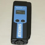 Cooper-atkins 35132 Series 351 Waterproof Thermocouple Thermometer New No Probe. Fixed Price $158.38.