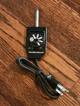 Hamilton Beach Temperature Control Heat Probe Power Cord P500 Griddle Type G19. Fixed Price $5.86.