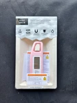 Lavatools Javelin Digital Instant Read Food And Meat Thermometer Pt12 (lavender). Fixed Price $27.49.