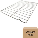 Ps11751295-a Ap6017994 For Whirlpool Stove Oven Metal Wire Rack Part # Model. Fixed Price $69.33.