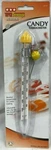 Candy Thermometer By: Tru Temp By Taylor New Stock. Fixed Price $12.95.