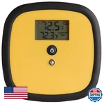 Metal Magery Replacement For Taylor 8791 Dishwasher Thermometer Waterproof. Fixed Price $108.78.