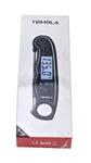 Meat Thermometer Digital Instant Read Grill & Cooking By Temola. Fixed Price $17.42.