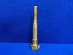 Winters Threaded Thermowell Tiw04lf 20jn85. Fixed Price $55.00.
