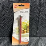 Tru Temp Taylor Height Temperature Thermometer 3517. Fixed Price $11.69.