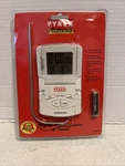 Pyrex Professional Digital Meat Thermometer Probe Vintage Kitchen Bbq New Packag. Fixed Price $39.99.