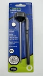 Taylor 9840n Classic Instant Read Digital Meat Thermometer -40/+302 Degrees F. Fixed Price $9.99.