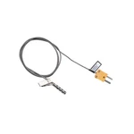 Cooper Atkins 50306-k Air Temp Probe,-100 To 600 Deg F 3pex9. Fixed Price $125.72.
