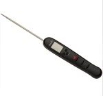 Char-broil Instant-read Digital Thermometer. Fixed Price $23.69.