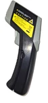 Taylor Infrared Thermometer Laser Non Contact Model 9524. Fixed Price $29.95.