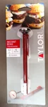 Taylor Instant Read Thermometer 5989n New In Package. Fixed Price $7.19.