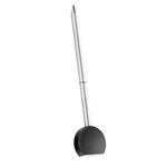 Chefstemp Probe Replacement For Protemp Plus Wireless Meat Thermometer Regula.... Fixed Price $72.92.