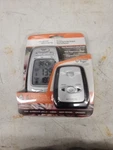 Acurite Wireless Cooking & Bbq Thermometer With Pager. Fixed Price $13.96.