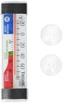 Taylor Precision Products 5925n Classic Design Freezer/refrigerator Utility T.... Fixed Price $7.46.