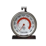 Taylor Classic Oven Thermometer. Fixed Price $12.24.