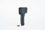 Digital Infrared Thermometer - Uu-p25b00. Fixed Price $81.69.