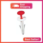 Pop Up Timer; The Original Disposable Cooking Thermometer; 180 Degree (re. Fixed Price $16.94.