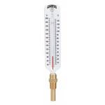 Winters Tsw172lf. Thermometer, Analog, -40-280 Deg, 1/2in Npt. Fixed Price $32.45.