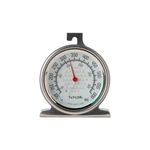 Taylor Precision Products Guaranteed Accurate Oven Thermometer. Fixed Price $17.98.