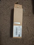 Ge Appliances Wr09x26874 Refrigerator Temperature Control Thermostat. Fixed Price $99.86.
