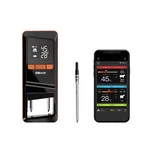 Bluetooth 2 Probes Meat Thermometer Wireless Roast Bbq Turkey Kitchen Cooking. Fixed Price $29.99.