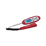 Taylor 806gw Waterproof Digital Thermometer. Fixed Price $19.09.