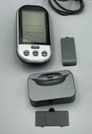 Master Forge Sbq-3990-at Wireless Programmable Digital Meat Thermometer. Fixed Price $18.50.
