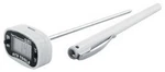 Atd Tools 3412 Digital Thermometer. Fixed Price $24.87.