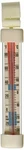 Value Series 3509 Refrigerator Freezer Thermometer -20 Degrees F To +85. Fixed Price $22.21.