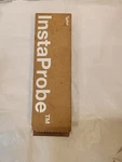 Instaprobe By Typhur Model Ht03 - Professional Meat Thermometer Digital. Fixed Price $87.99.