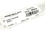 Sp Bel-art H-b Instrument Durac Thermometer 608003100 (-20 - 160 C). Fixed Price $11.45.