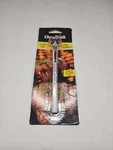 Char-broil Instant Read Meat Thermometer - Glow In The Dark Dial New. Fixed Price $13.49.