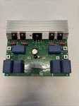 Genuine Ge Range Oven Induction Module Assy # 191d9776g014 #196. Fixed Price $150.00.