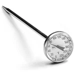 Comark T220a To 220 F Dial Thermometer. Fixed Price $22.72.
