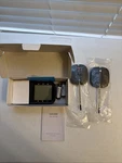 Govee Smart Bluetooth Grilling Meat Thermometer H5055 Brand New In Box. Fixed Price $27.99.