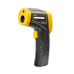 Ooni Infrared Thermometer With Laser Pointer Digital Fahrenheit Celsius. Fixed Price $24.00.