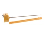 Taylor Precision Digital Thermometer 9842fda - Free Shipping + Geniune. Fixed Price $41.43.
