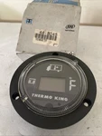 Genuine Thermo King Digital Thermometer 44-8045 New Oem. Fixed Price $65.00.