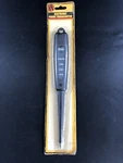 Bar B-q Electronic Probe Thermometer-aw3. Fixed Price $20.00.
