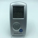 Traeger Receiver Transmitter Grill Remote Digital Thermometer. Fixed Price $16.72.