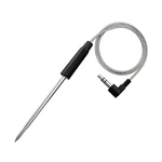 Smart Thermometer Probe For Ninja Fg550/fg551 Xl 6-in-1 Indoo... Fast Ship. Fixed Price $23.99.