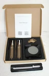 Bfour Wireless Bluetooth Meat Thermometer Grill 5.0 3 Probes New In Open Box. Fixed Price $29.99.