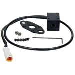 Allstar Performance All80086 Tire Temperature Sensor For All80085 Gauge. Fixed Price $124.99.
